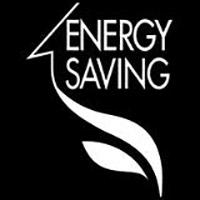 energy management savings