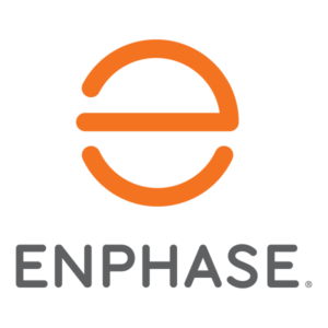 Enphase Logo