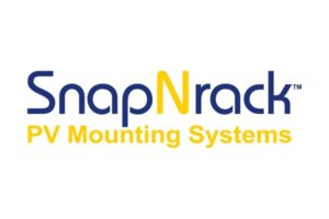 SnapNrack Logo