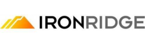 ironridge logo