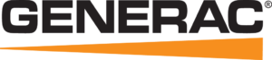 Generac_Logo